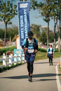 BIB: 
                            <button type="button" onclick="openModal(27727619)" class="btn btn-primary btn-sm float-right btn-popup" data-toggle="modal" data-target=".modal-high-quality">
                        <i class="fas fa-shopping-cart"></i> Add to Cart
                    </button>
                                            <button type="button" onclick="isThisMe(27727619, true)" class="btn btn-success btn-sm float-right btn-popup btn-isme hidden" data-toggle="tooltip" data-placement="bottom" title="นี่คือรูปของคุณใช่ไหม คลิกที่นี่เพื่อเอาเข้าอัลบั้ม">
                        <i class="fas fa-plus"></i> Add to album
                    </button>
                    <button type="button" onclick="isThisMe(27727619, false)" class="btn btn-warning btn-sm float-right btn-popup btn-isnotme hidden">
                        <i class="fas fa-ban"></i> Remove from album
                    </button>